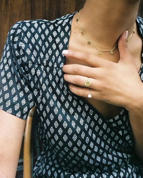 louise damas jewelry|louise damas instagram.